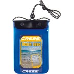 Beach Case